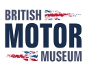 british-motor-museum-logo-colour