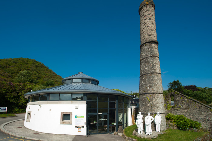about-wheal-martyn-cornwall-museum-china-clay